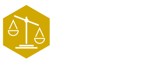 LitisAngels